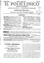 giornale/PUV0041812/1925/unico/00000547