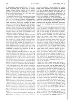 giornale/PUV0041812/1925/unico/00000550