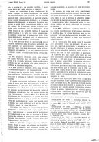 giornale/PUV0041812/1925/unico/00000551