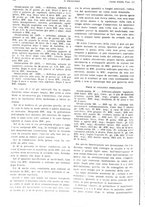 giornale/PUV0041812/1925/unico/00000552