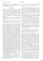 giornale/PUV0041812/1925/unico/00000553