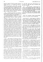 giornale/PUV0041812/1925/unico/00000554