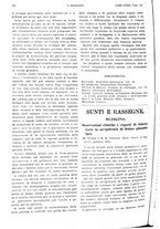 giornale/PUV0041812/1925/unico/00000558