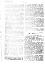 giornale/PUV0041812/1925/unico/00000559