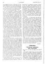 giornale/PUV0041812/1925/unico/00000560