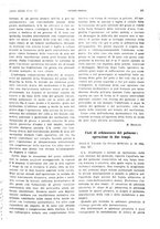 giornale/PUV0041812/1925/unico/00000561