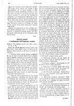 giornale/PUV0041812/1925/unico/00000562