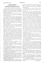 giornale/PUV0041812/1925/unico/00000563