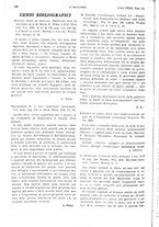 giornale/PUV0041812/1925/unico/00000564