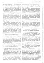 giornale/PUV0041812/1925/unico/00000566