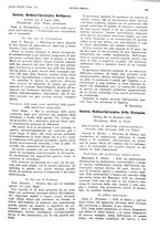 giornale/PUV0041812/1925/unico/00000567