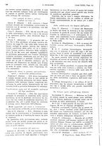 giornale/PUV0041812/1925/unico/00000568