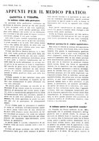 giornale/PUV0041812/1925/unico/00000569