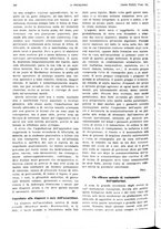 giornale/PUV0041812/1925/unico/00000570