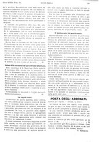 giornale/PUV0041812/1925/unico/00000571