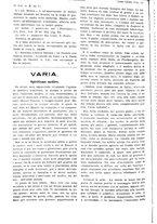 giornale/PUV0041812/1925/unico/00000572