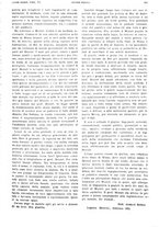 giornale/PUV0041812/1925/unico/00000573