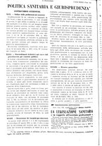 giornale/PUV0041812/1925/unico/00000574