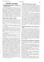 giornale/PUV0041812/1925/unico/00000577