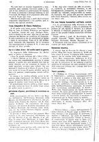 giornale/PUV0041812/1925/unico/00000578