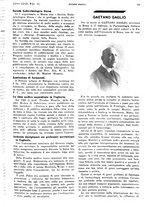 giornale/PUV0041812/1925/unico/00000579