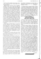 giornale/PUV0041812/1925/unico/00000580