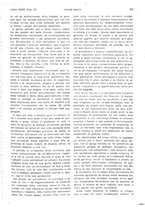 giornale/PUV0041812/1925/unico/00000601