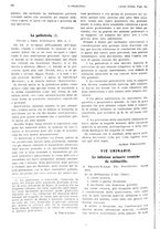 giornale/PUV0041812/1925/unico/00000602