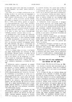 giornale/PUV0041812/1925/unico/00000603