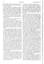 giornale/PUV0041812/1925/unico/00000604