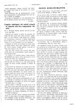 giornale/PUV0041812/1925/unico/00000605