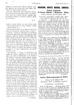 giornale/PUV0041812/1925/unico/00000606