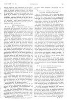 giornale/PUV0041812/1925/unico/00000607