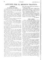 giornale/PUV0041812/1925/unico/00000608