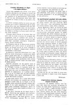 giornale/PUV0041812/1925/unico/00000609