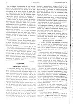 giornale/PUV0041812/1925/unico/00000610