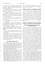 giornale/PUV0041812/1925/unico/00000611