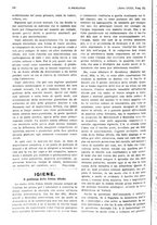 giornale/PUV0041812/1925/unico/00000612