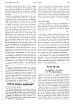 giornale/PUV0041812/1925/unico/00000613