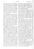 giornale/PUV0041812/1925/unico/00000614