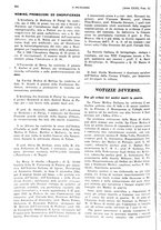 giornale/PUV0041812/1925/unico/00000616