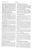 giornale/PUV0041812/1925/unico/00000617