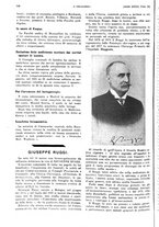 giornale/PUV0041812/1925/unico/00000618