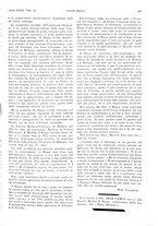 giornale/PUV0041812/1925/unico/00000619