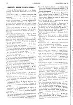 giornale/PUV0041812/1925/unico/00000620