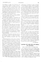 giornale/PUV0041812/1925/unico/00000641