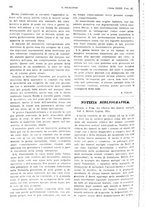 giornale/PUV0041812/1925/unico/00000642