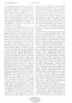 giornale/PUV0041812/1925/unico/00000643