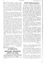 giornale/PUV0041812/1925/unico/00000644