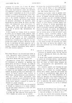 giornale/PUV0041812/1925/unico/00000645